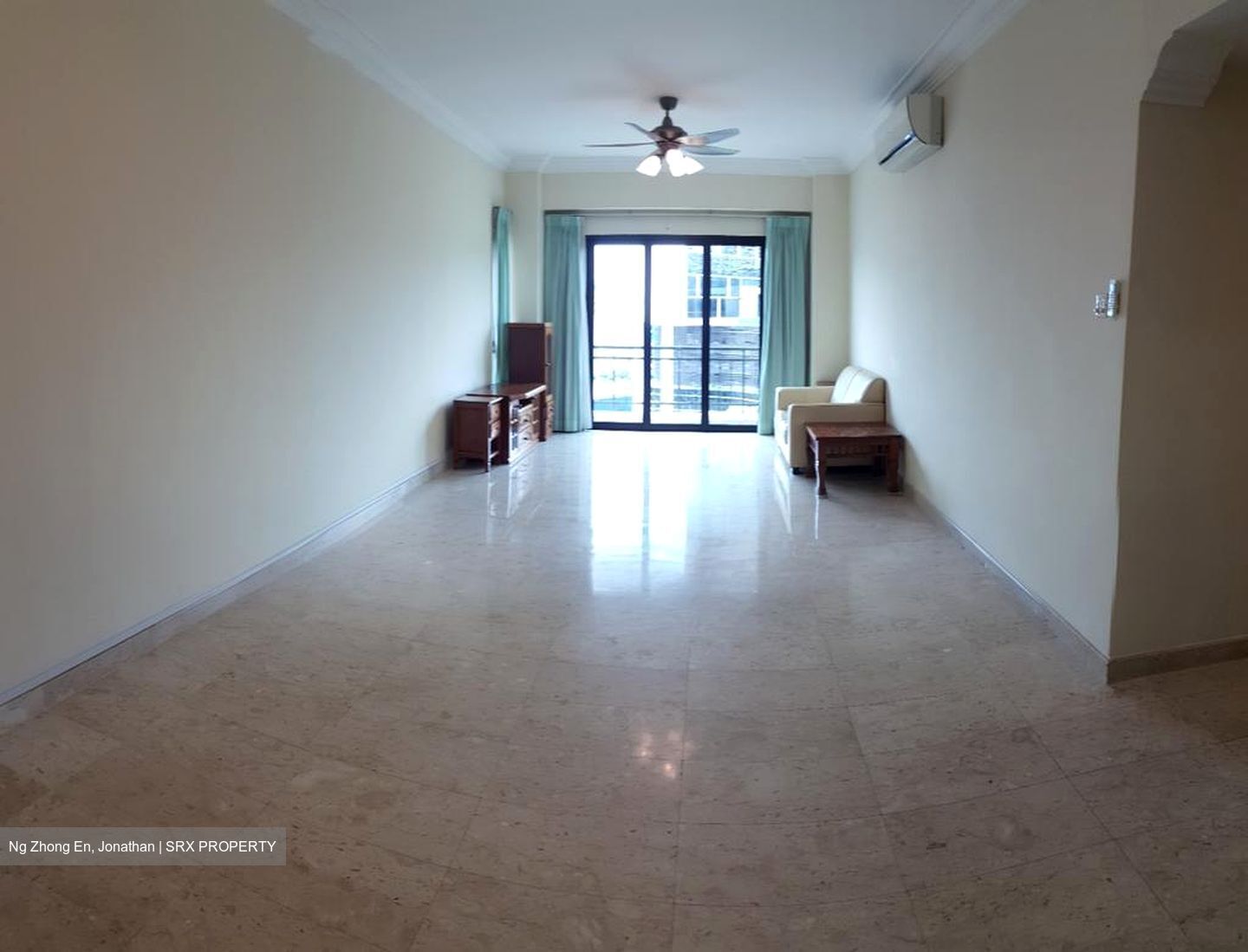 The Anchorage (D3), Condominium #526352921